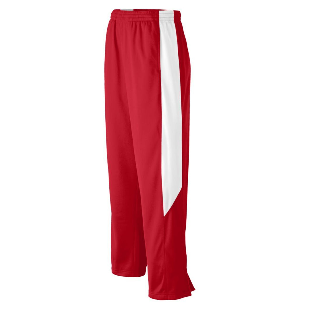 Augusta Men's Medalist Pants Augusta