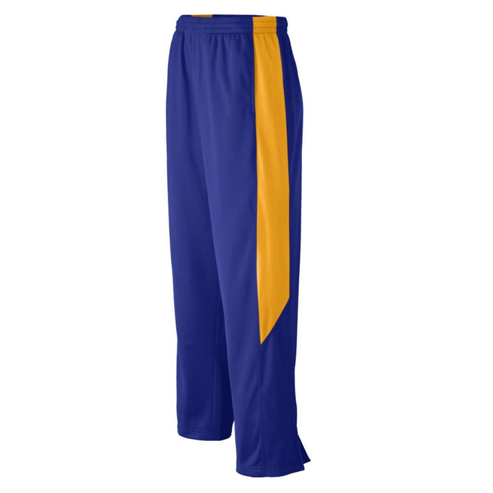 Augusta Men's Medalist Pants Augusta