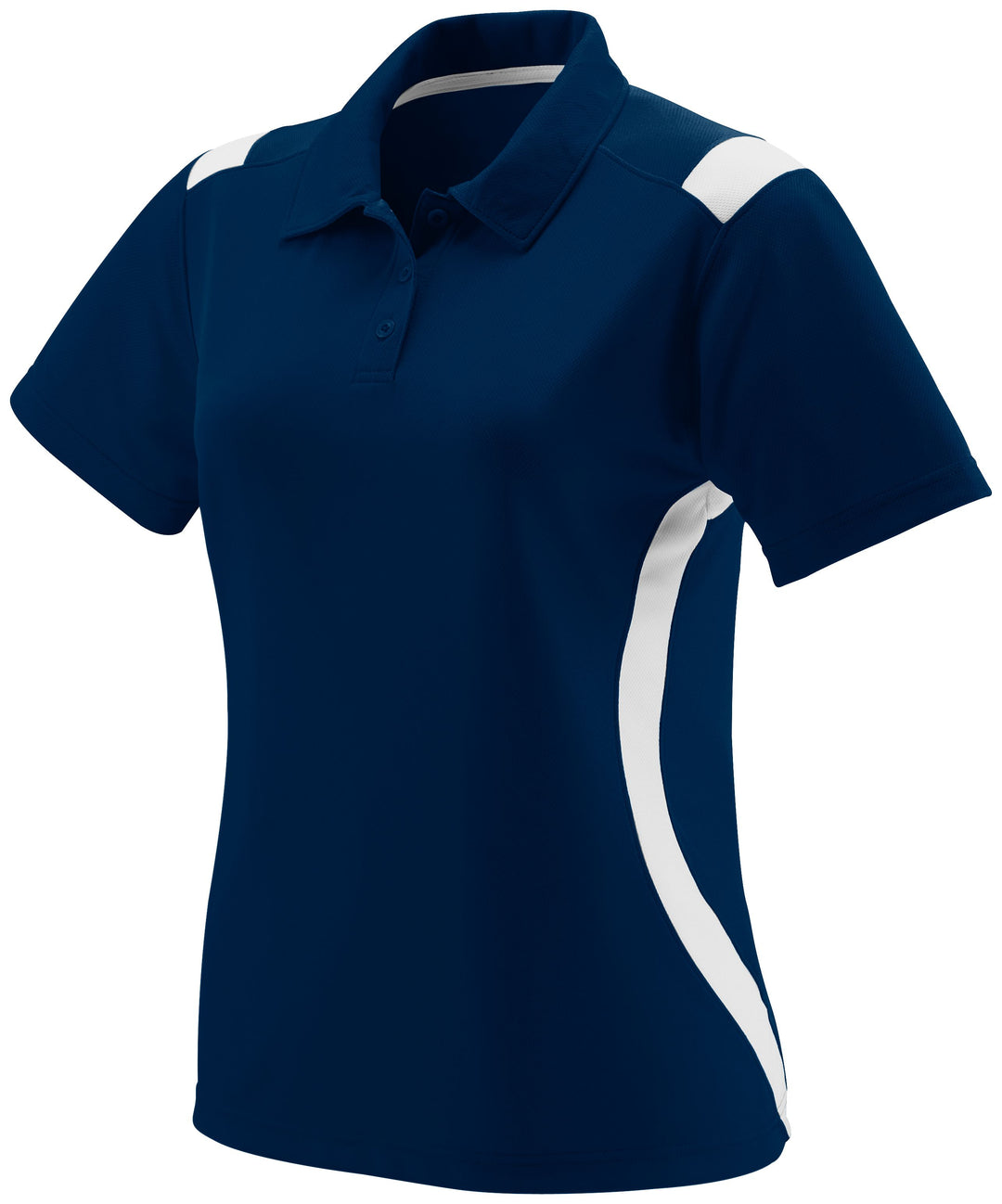 Augusta Women's All-Conference Polo Augusta