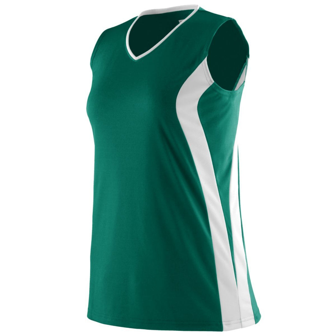 Augusta Women's Triumph Softball Jersey Augusta