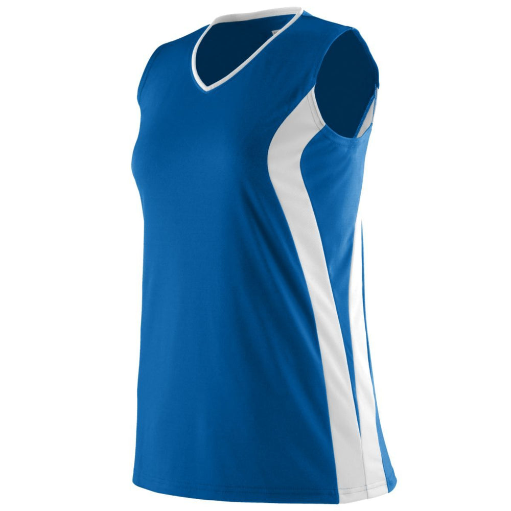 Augusta Women's Triumph Softball Jersey Augusta