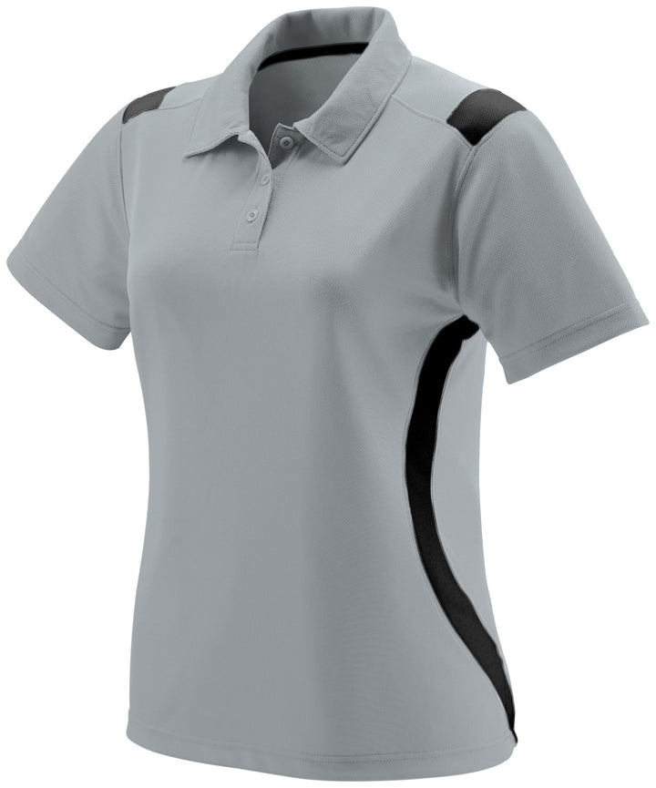 Augusta Women's All-Conference Polo Augusta