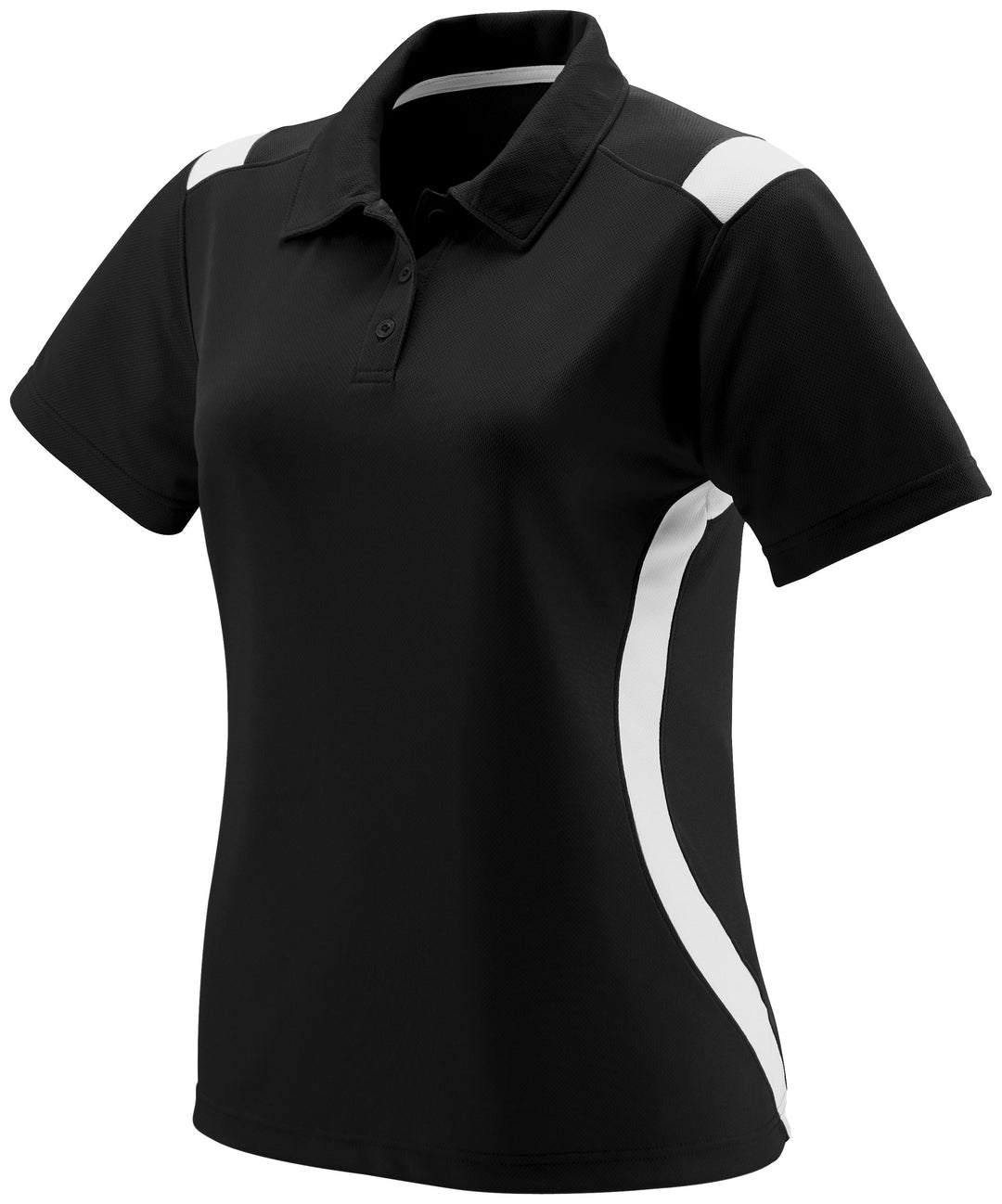 Augusta Women's All-Conference Polo Augusta