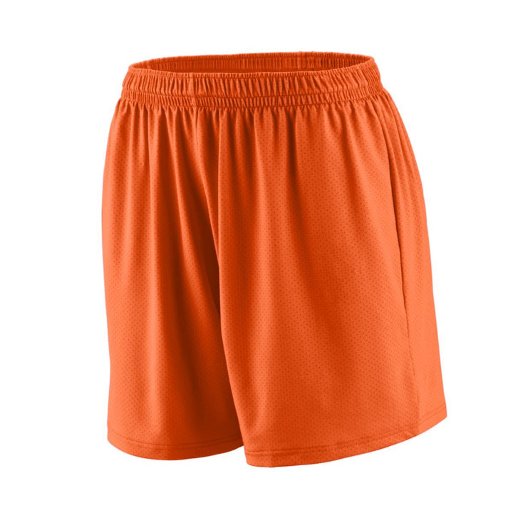 Augusta Youth Inferno Shorts Augusta