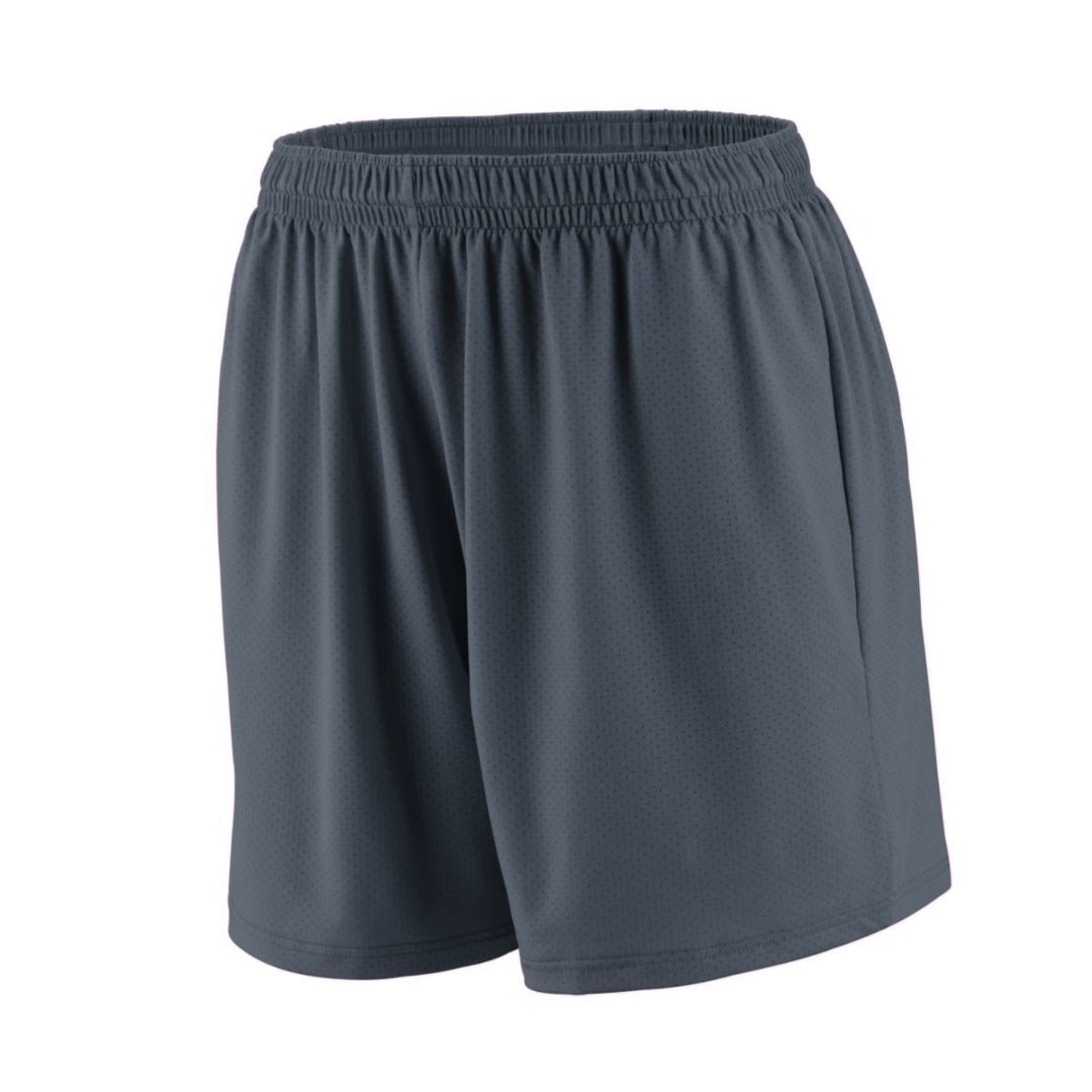 Augusta Youth Inferno Shorts Augusta