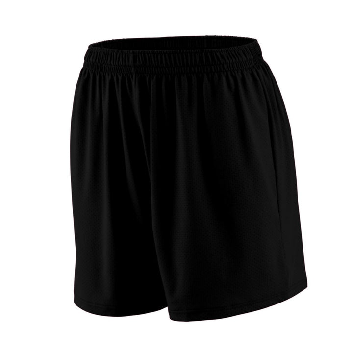 Augusta Youth Inferno Shorts Augusta