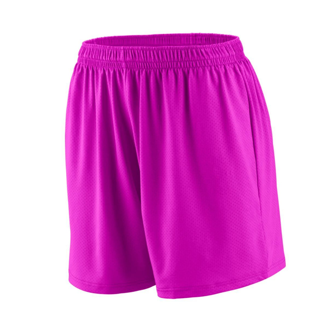 Augusta Youth Inferno Shorts Augusta