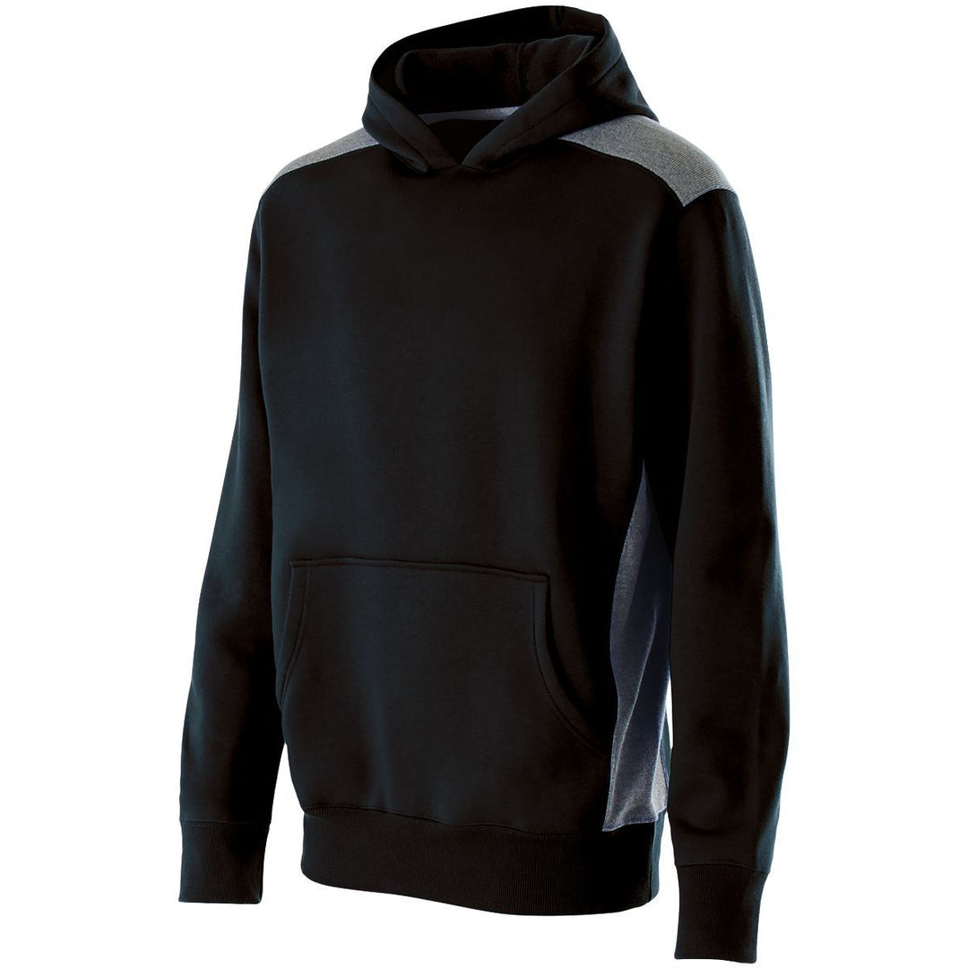 Holloway Youth Breakout Hoodie Holloway