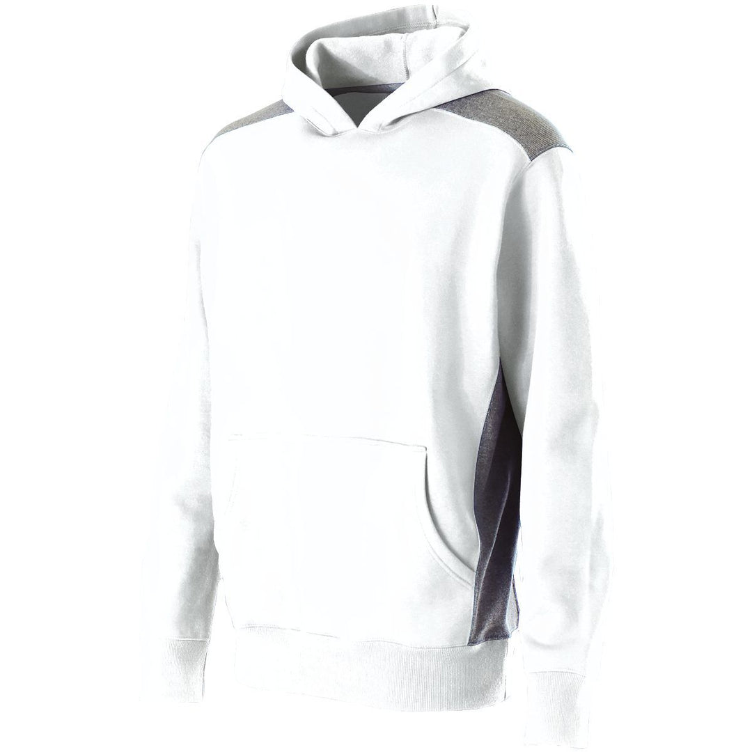 Holloway Youth Breakout Hoodie Holloway