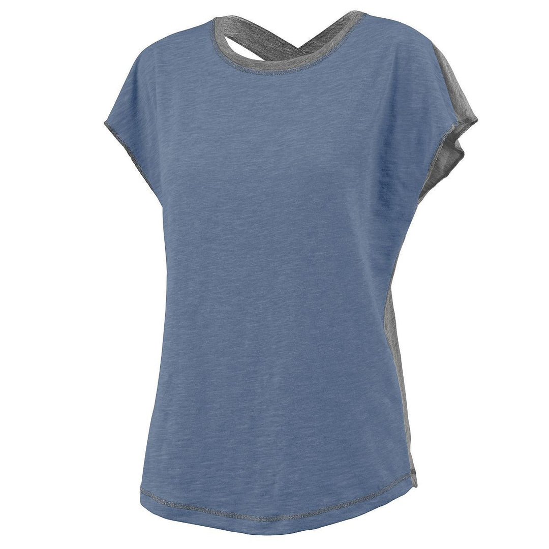 Augusta Women's Sensation Tee Augusta