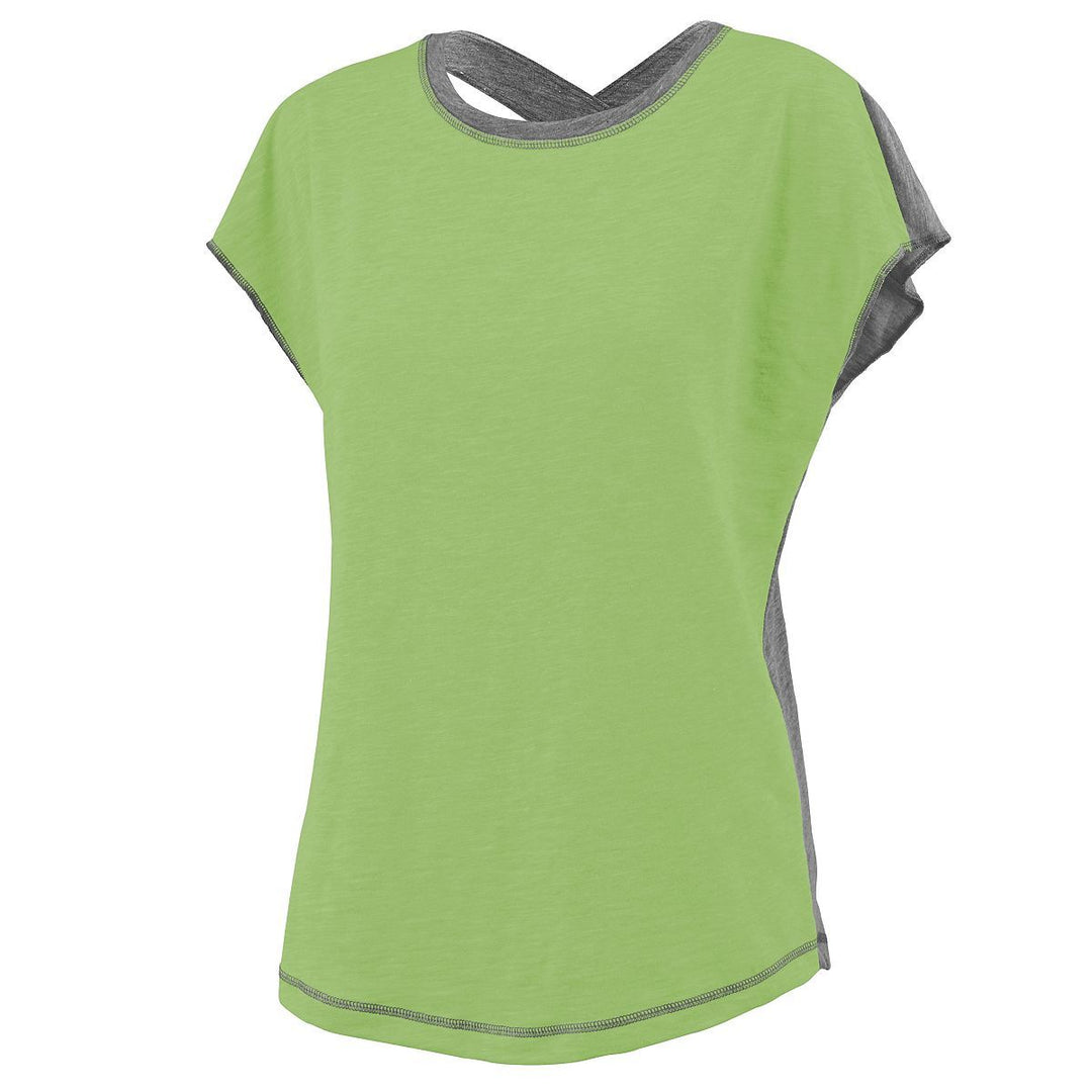 Augusta Women's Sensation Tee Augusta