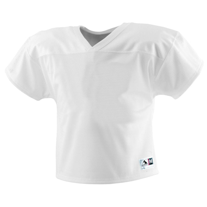 Augusta Adult Two-A-Day Practice Football Jersey Augusta