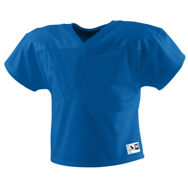 Augusta Adult Two-A-Day Practice Football Jersey Augusta