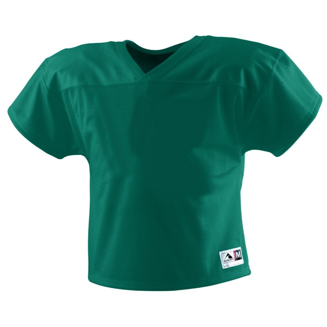 Augusta Adult Two-A-Day Practice Football Jersey Augusta