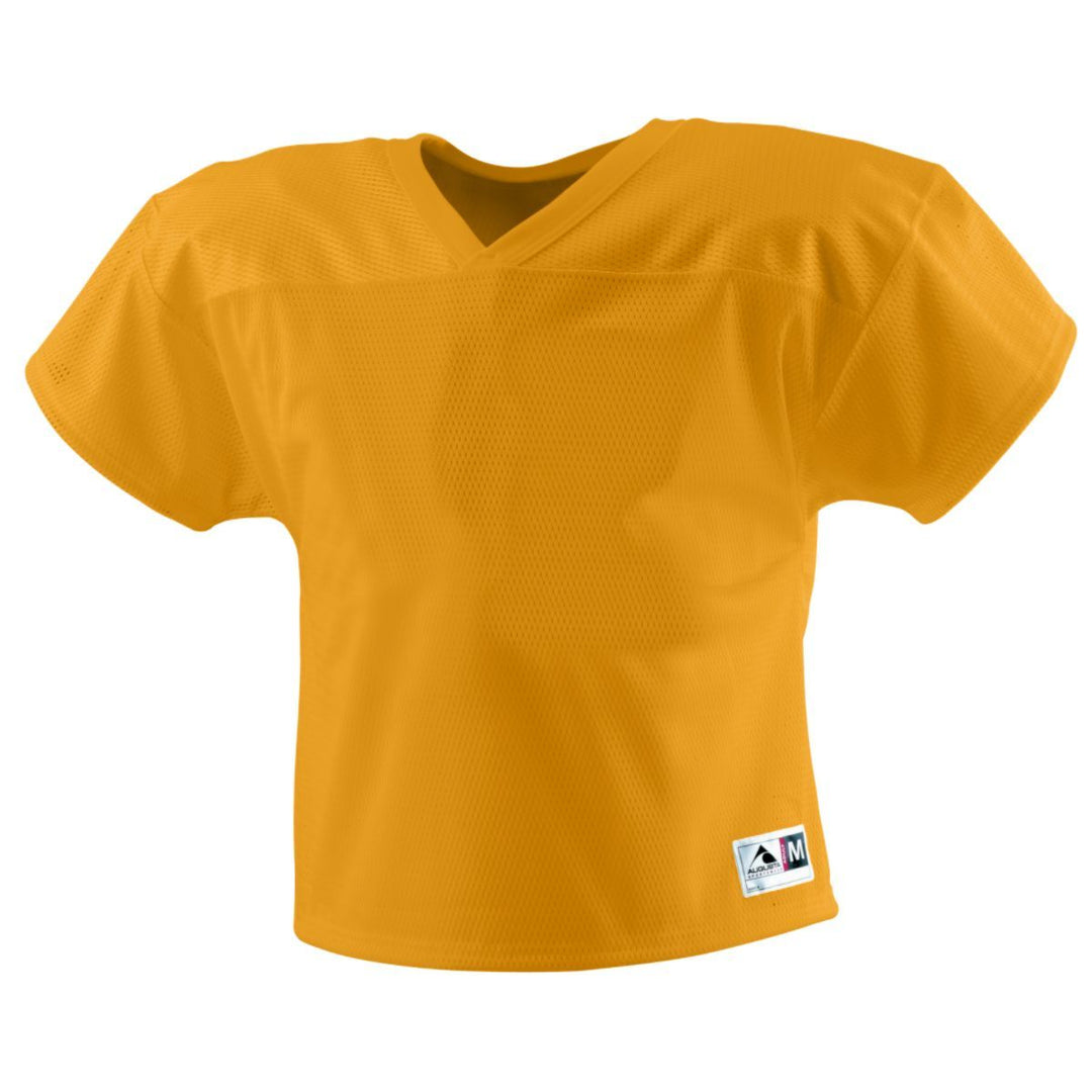 Augusta Adult Two-A-Day Practice Football Jersey Augusta