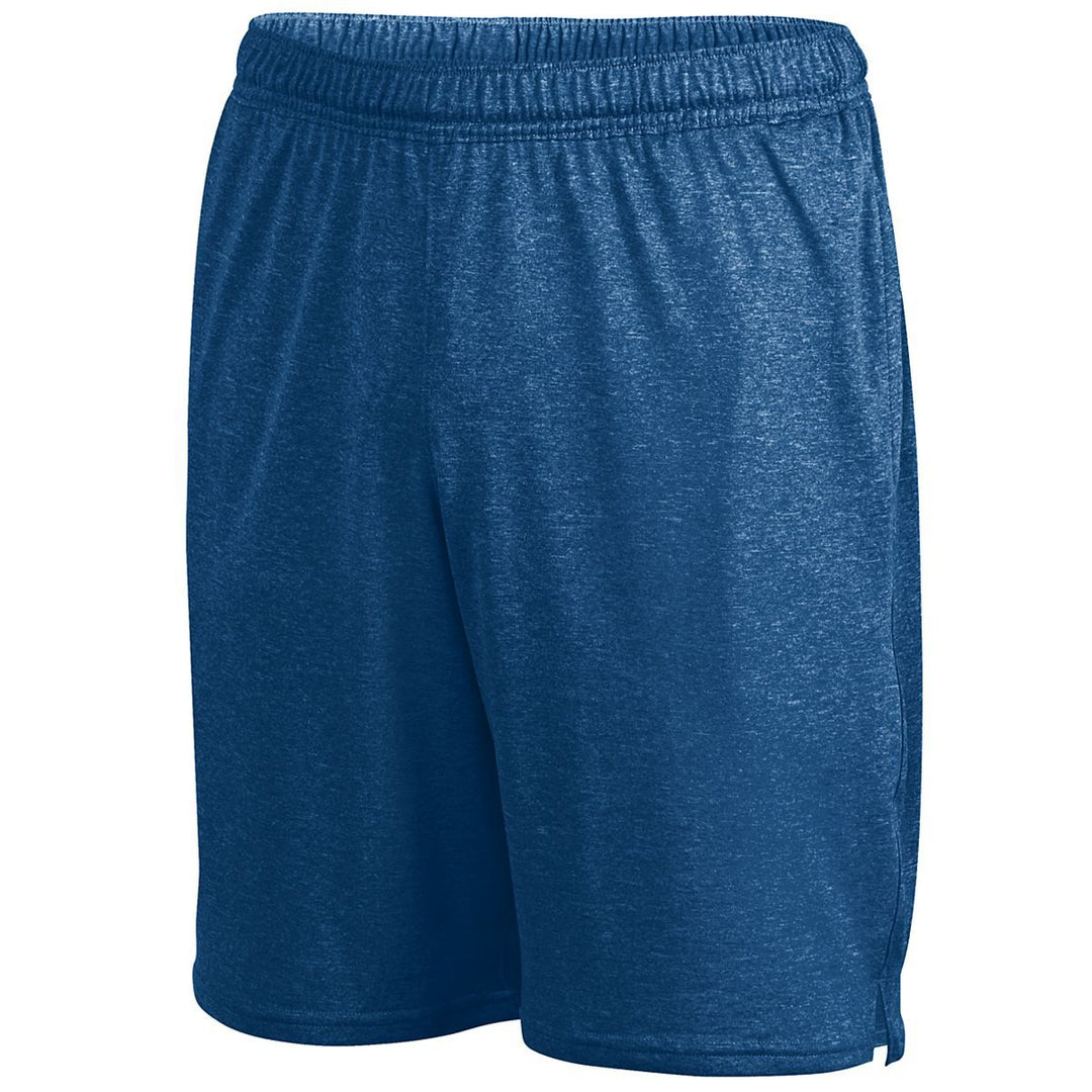 Augusta Youth Kinergy Training Shorts Augusta