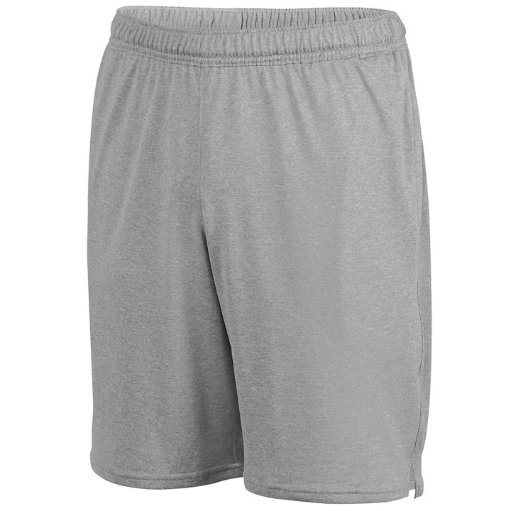 Augusta Youth Kinergy Training Shorts Augusta