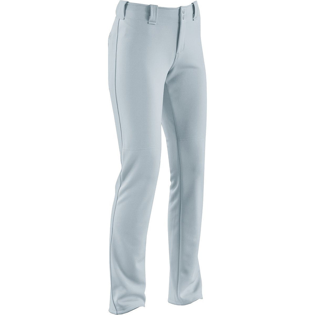 High Five Adult Spiral Softball Pant High Five