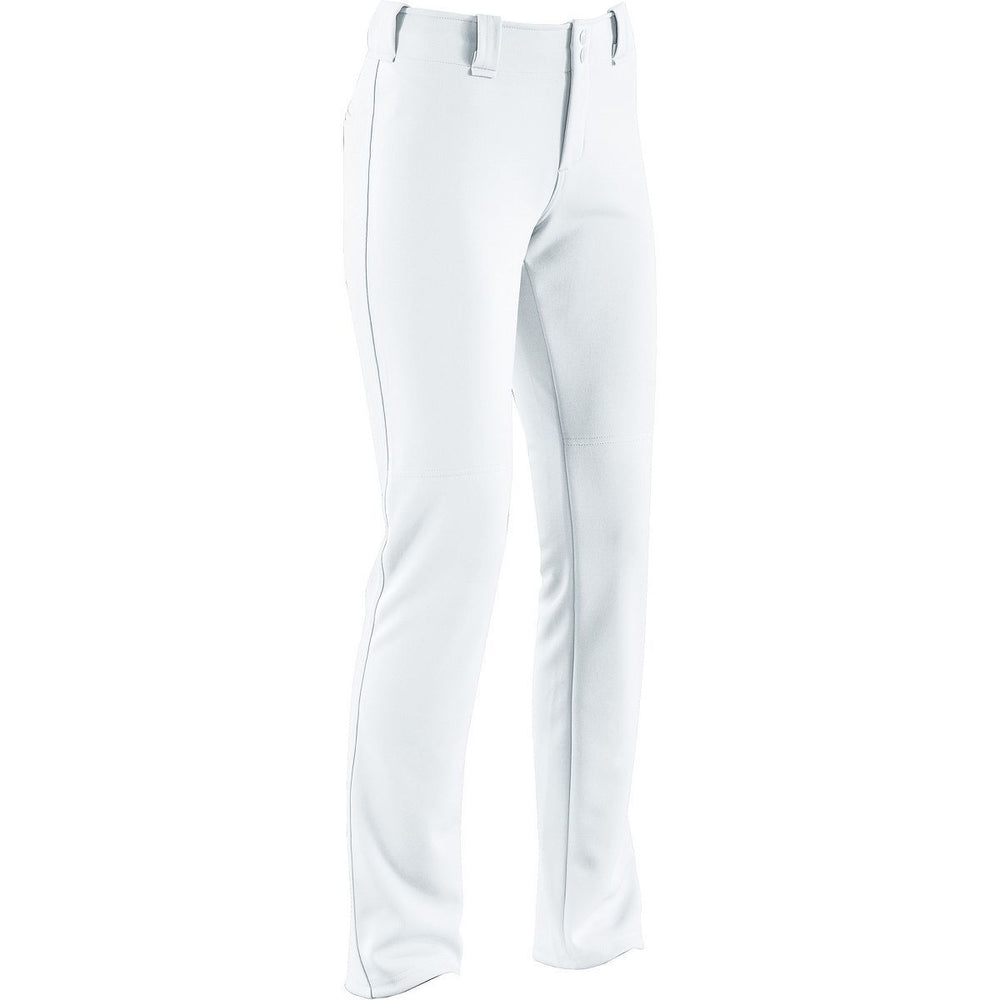 High Five Adult Spiral Softball Pant High Five