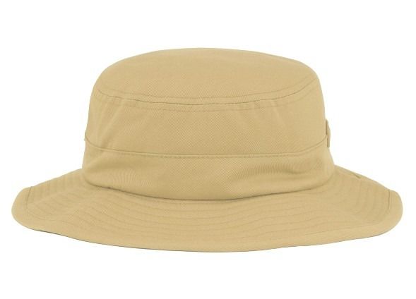 Pacific Headwear Boonie Bush Hat Pacific Headwear