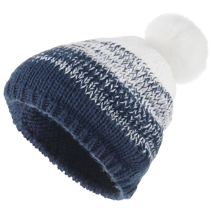 Holloway Ascent Beanie Holloway