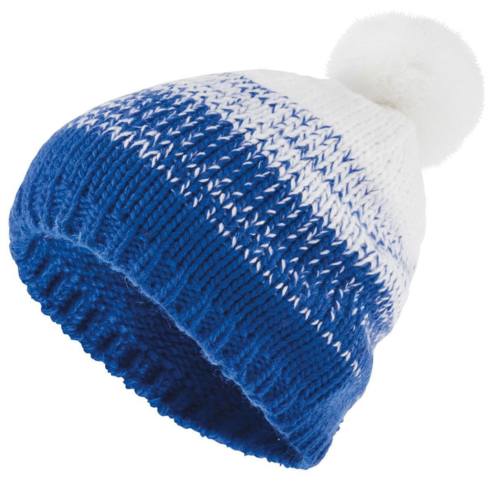 Holloway Ascent Beanie Holloway