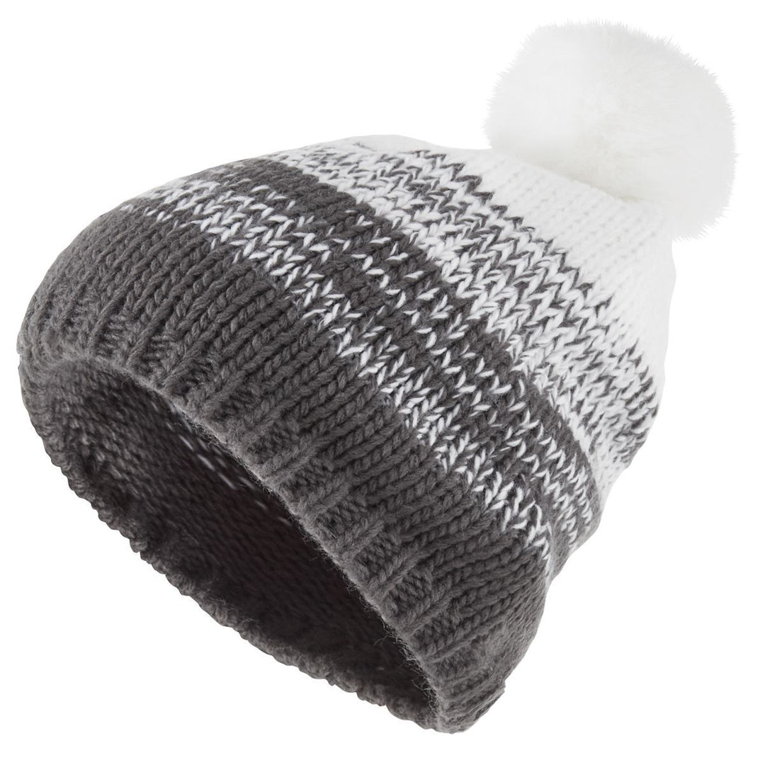 Holloway Ascent Beanie Holloway