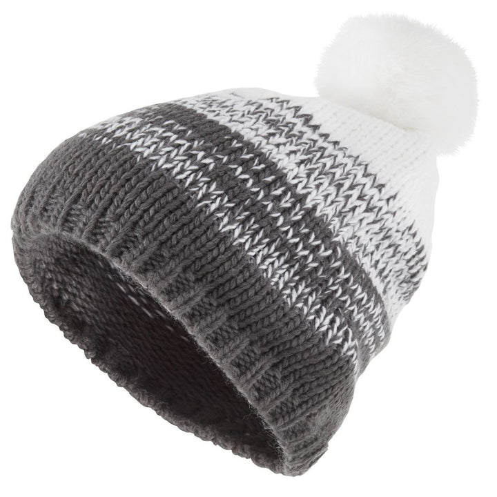 Holloway Ascent Beanie Holloway