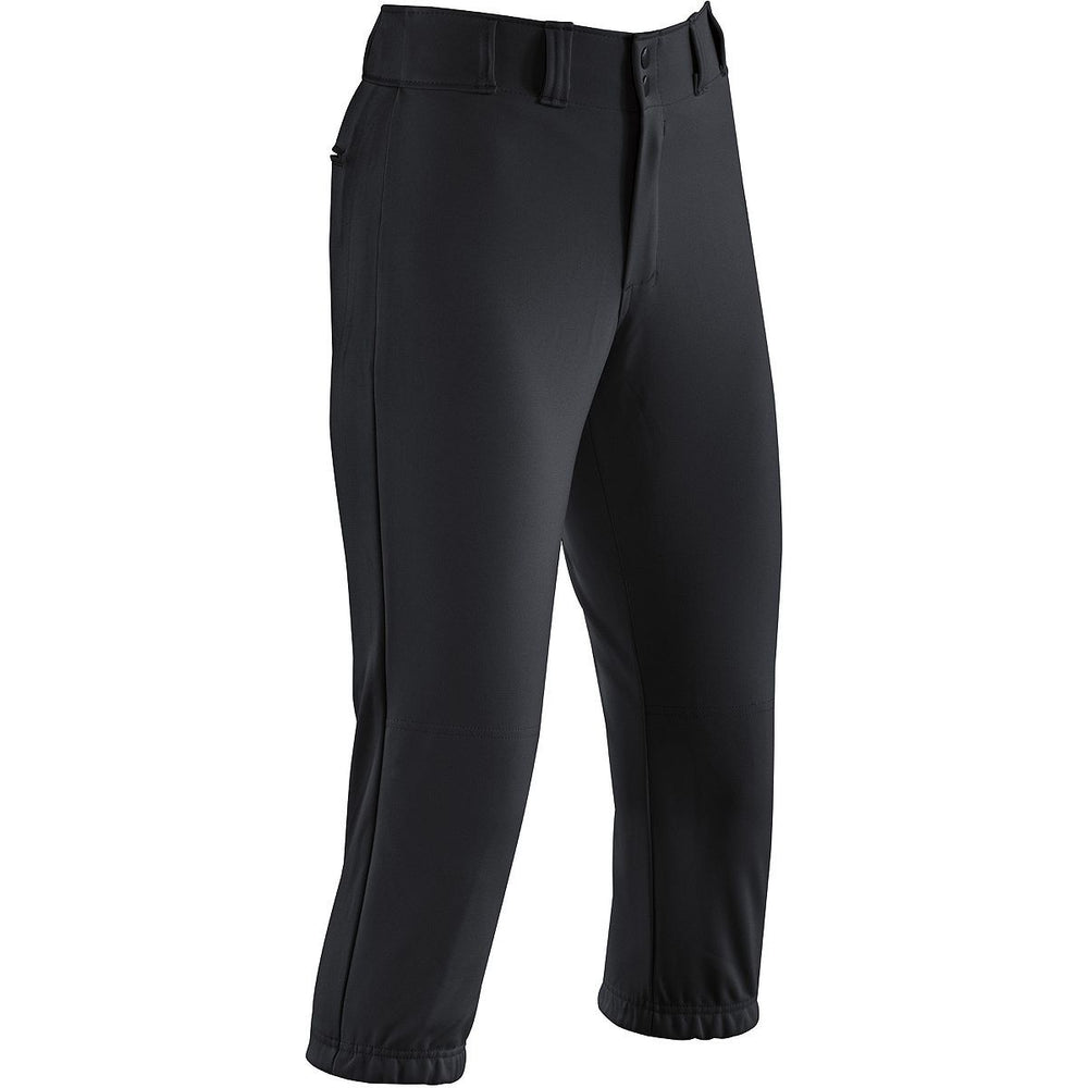 HighFive Adult Prostyle Low-Rise Softball Pants High Five