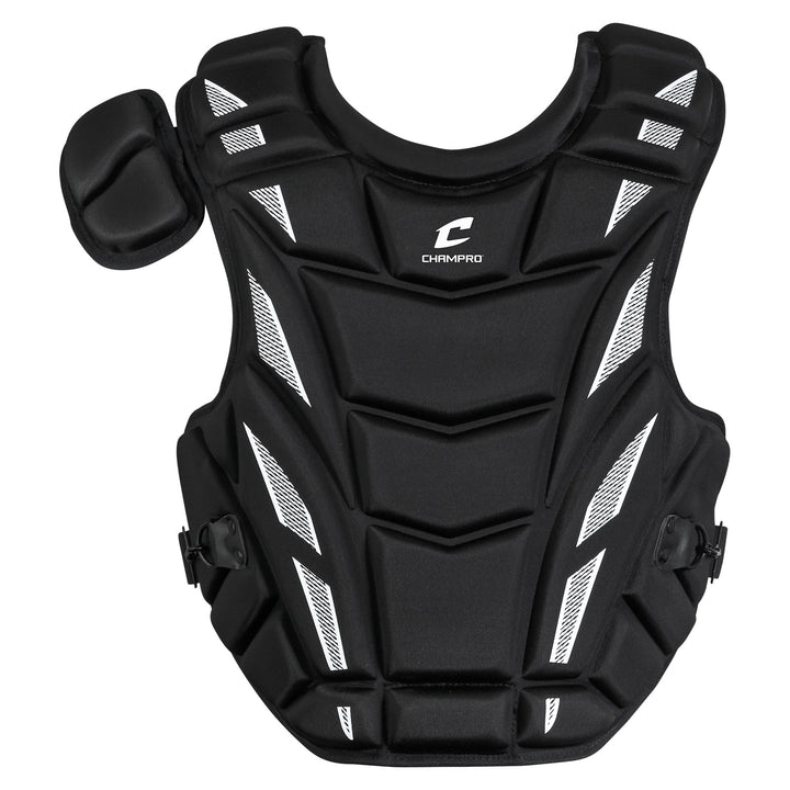 Champro Optimus MVP Adult Chest Protector Champro