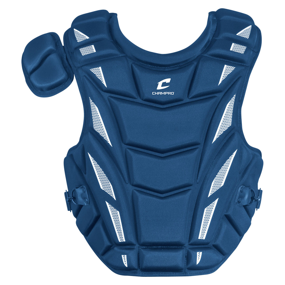 Champro Optimus MVP Senior League Chest Protector Champro