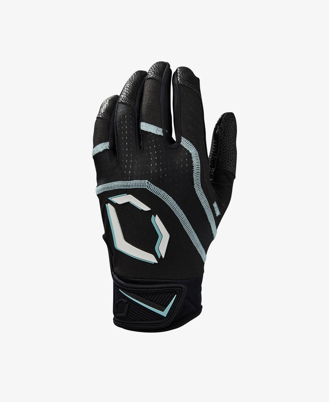 Evoshield Khaos Adult Batting Gloves Evoshield