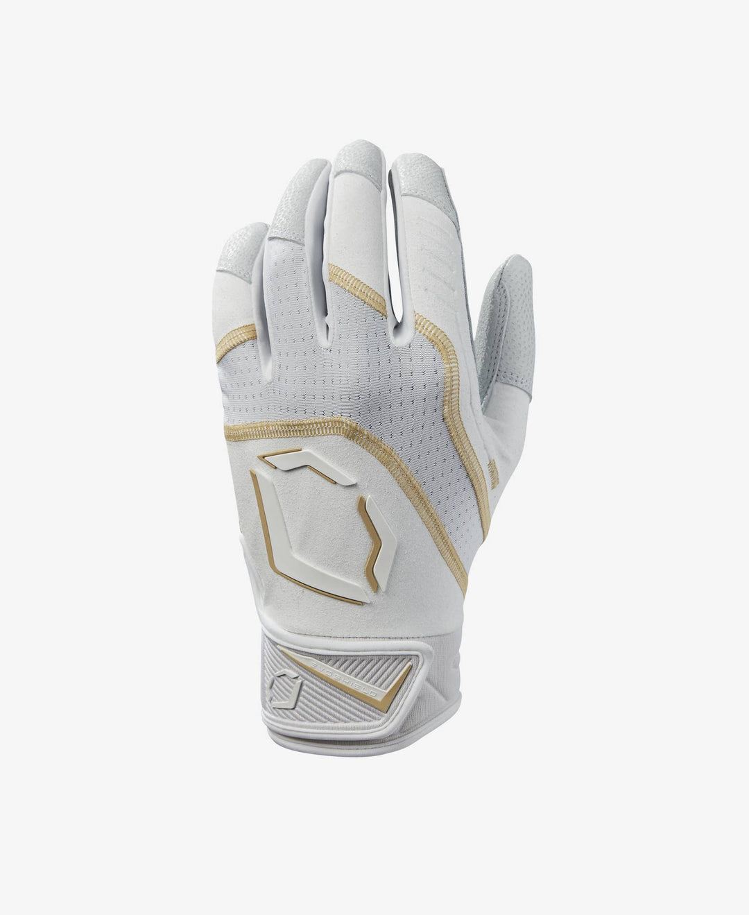 Evoshield Khaos Adult Batting Gloves Evoshield