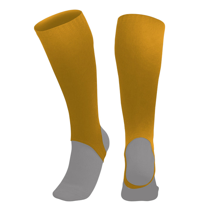 Champro 7" Stirrup Socks Champro