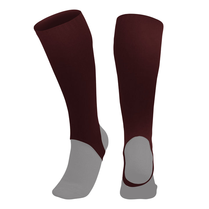 Champro 7" Stirrup Socks Champro