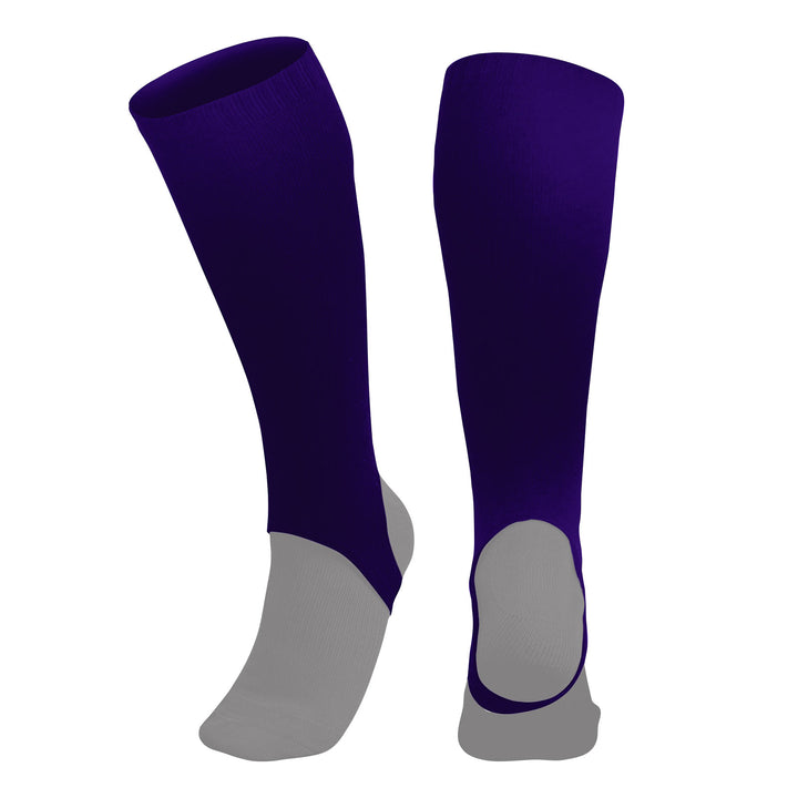 Champro 7" Stirrup Socks Champro