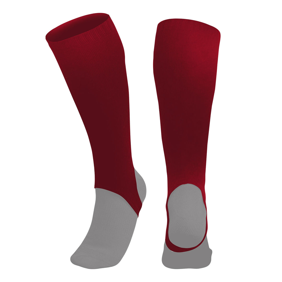 Champro 7" Stirrup Socks Champro