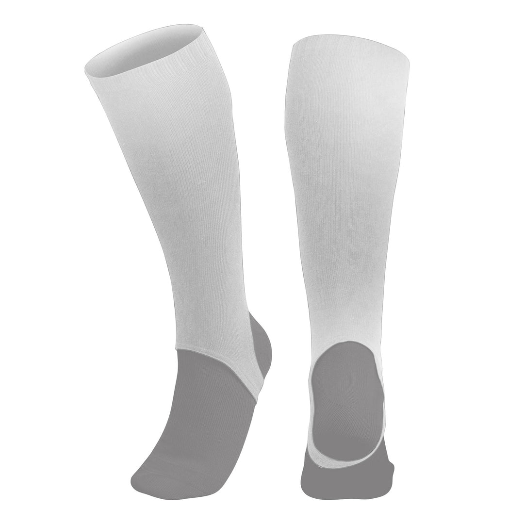 Champro 7" Stirrup Socks Champro