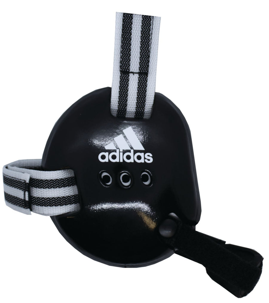 adidas Youth Response Wrestling Ear Guard adidas