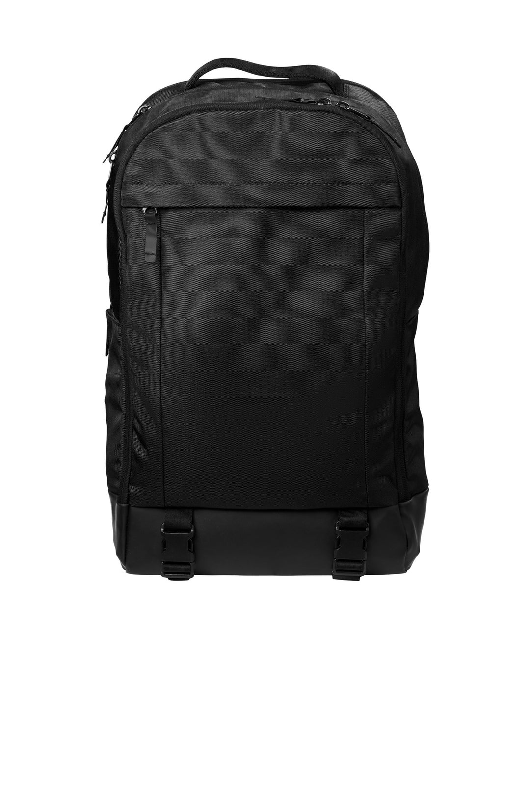 MERCER+METTLE Pack MMB200 Mercer+Mettle