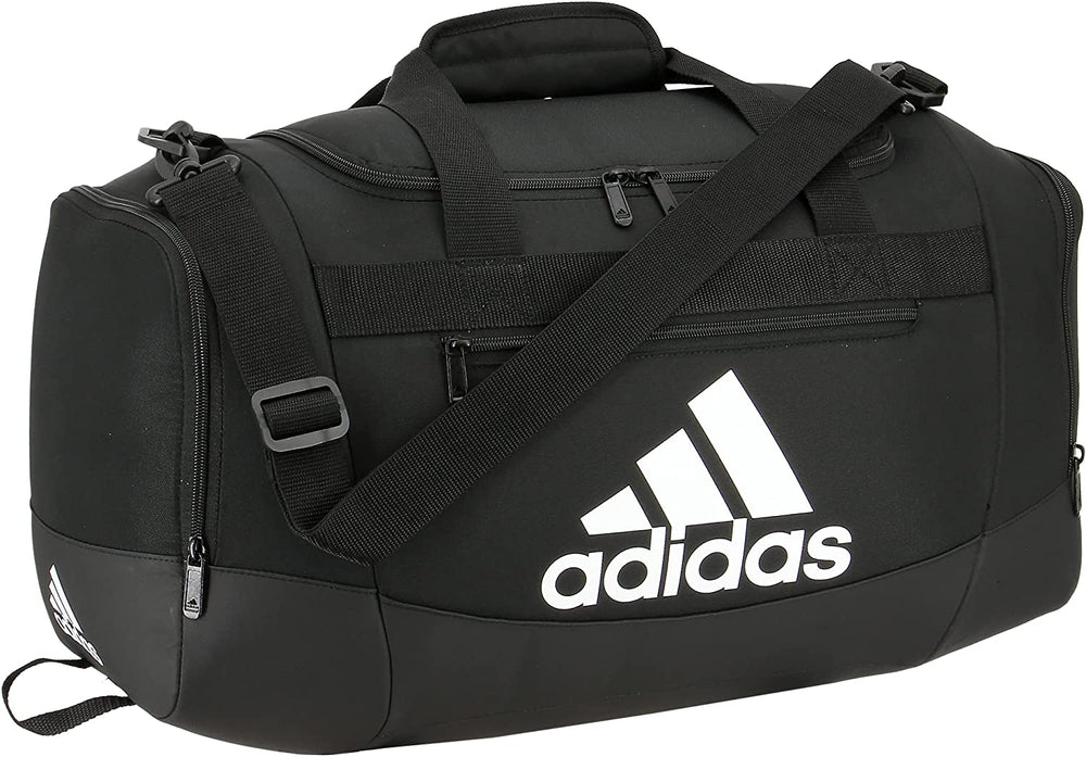 adidas Defender IV Duffel Bags adidas