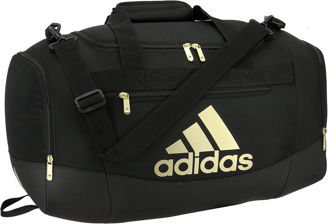 adidas Defender IV Duffel Bags adidas