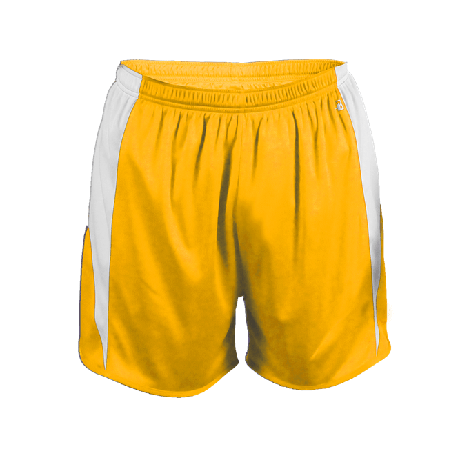 Badger Men's Stride Shorts Badger