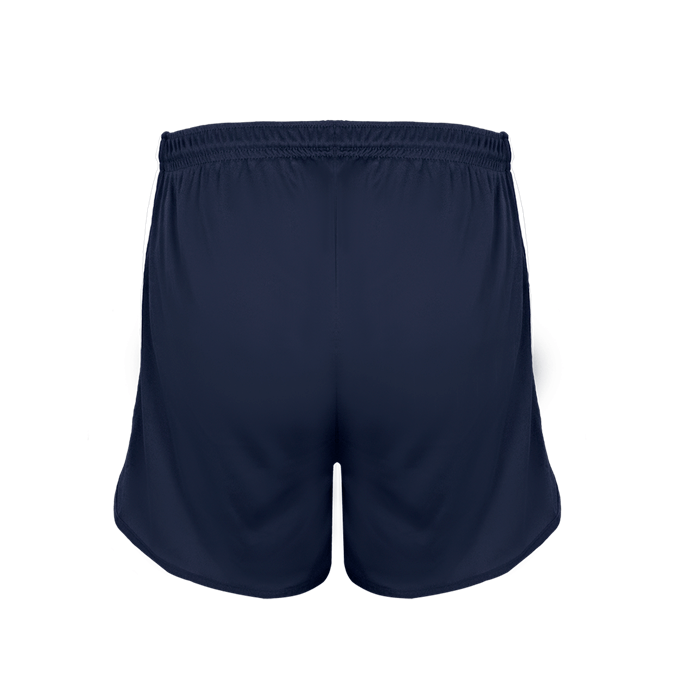 Badger Men's Stride Shorts Badger