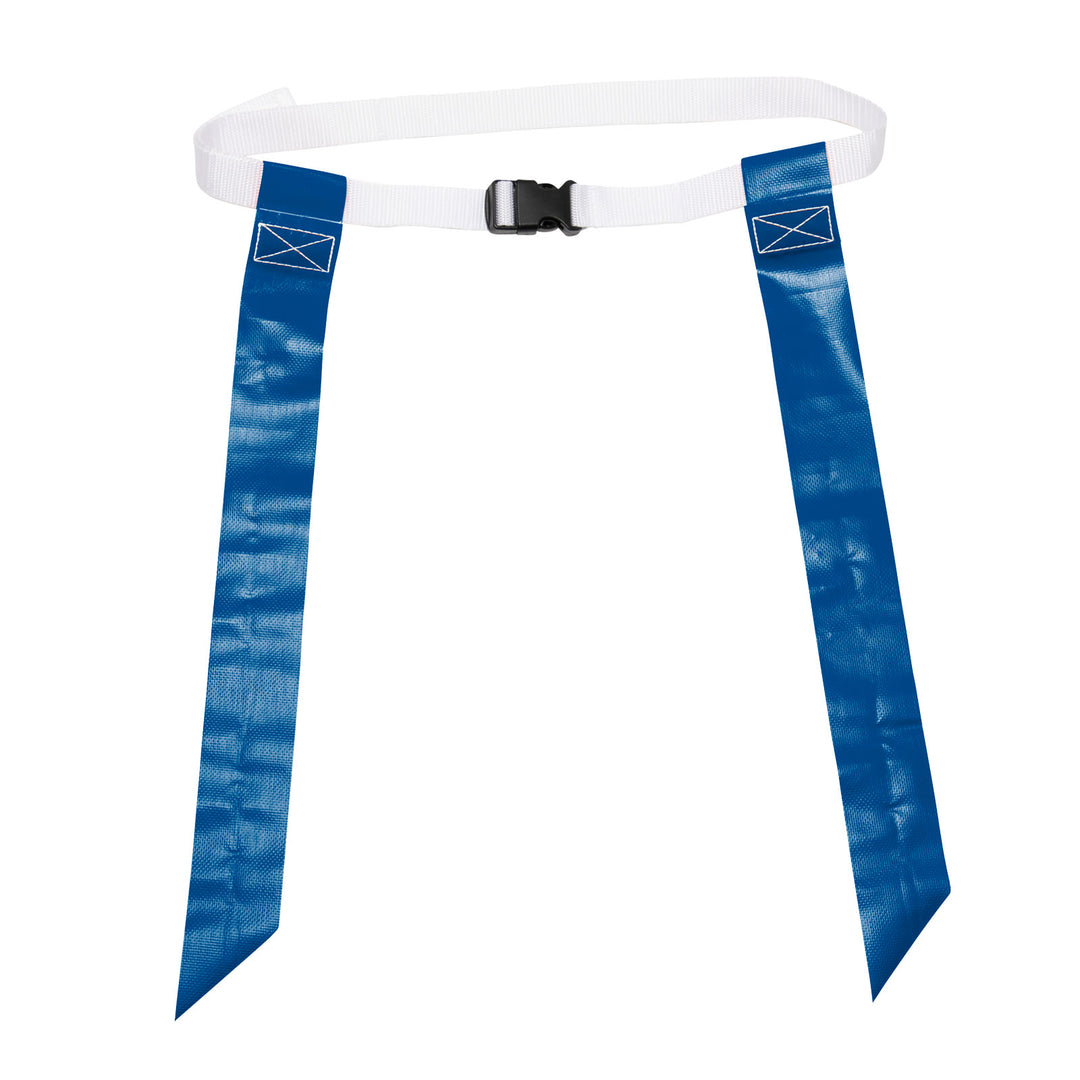 Champro Flag Football Belt - Dozen Champro