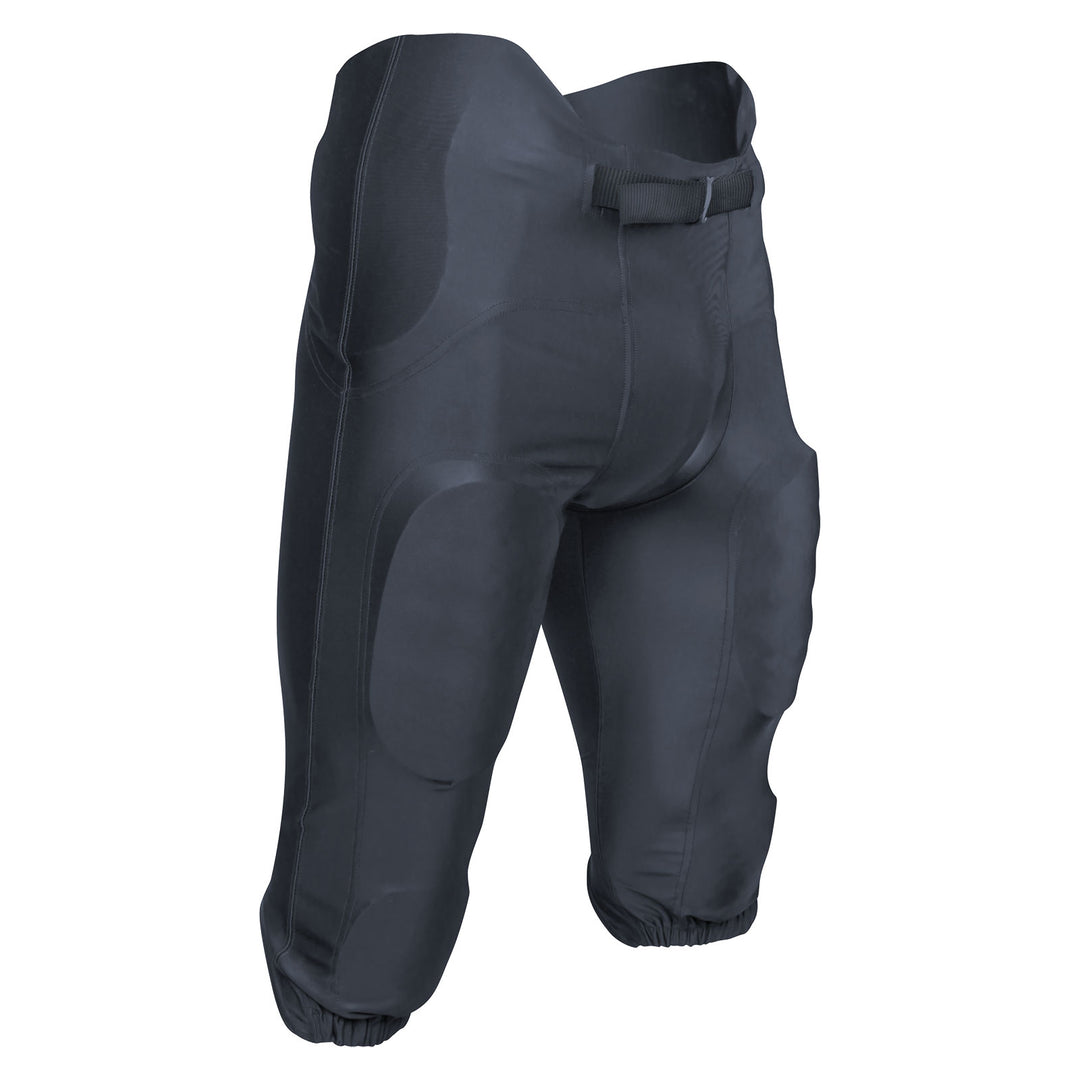 Champro Terminator 2 Adult Integrated Football Pants Champro