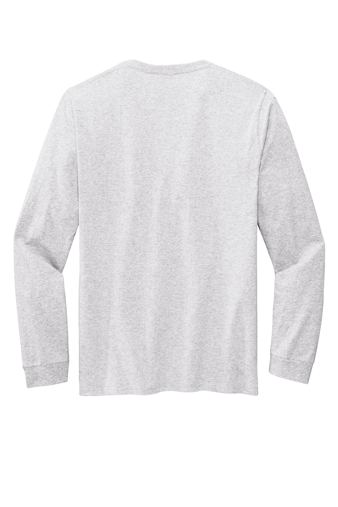 Volunteer Knitwear Chore Long Sleeve Tee VL60LS Volunteer Knitwear