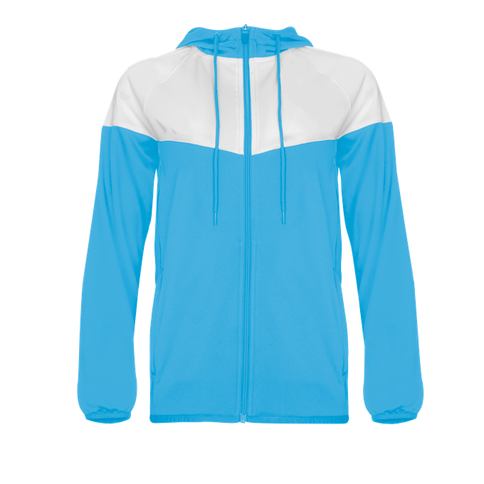 Badger Women's Sprint Outer-Core Jacket Badger