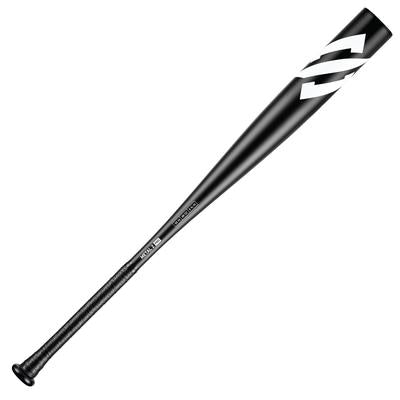 StringKing Metal 2 BBCOR Baseball Bat StringKing