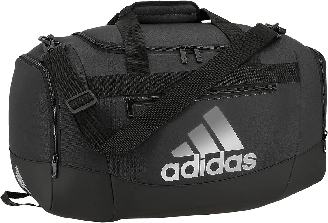 adidas Defender IV Duffel Bags adidas